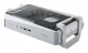 ASUS ROG RNUC16JNK9X28AA2W #29