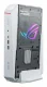 ASUS ROG RNUC16JNK9X28AA2W