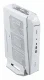 ASUS ROG RNUC16JNK9X28AA2W #12