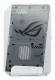 ASUS ROG RNUC16JNK9X28AA2W #15