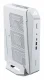 ASUS ROG RNUC16JNK9X28AA2W #10