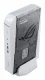 ASUS ROG RNUC16JNK9X28AA2W #6