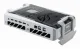 ASUS ROG RNUC16JNK9X28AA2W #33