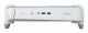 ASUS ROG RNUC16JNK9X28AA2W #25