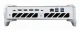 ASUS ROG RNUC16JNK9X28AA2W #27