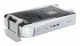 ASUS ROG RNUC16JNK9X28AA2W #31