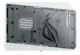 ASUS ROG RNUC16JNK9X28AA2W #37