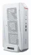 ASUS ROG RNUC16JNK9X28AA2W #7