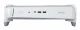 ASUS ROG RNUC16JNK9X28AA2W #26