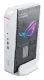 ASUS ROG RNUC16JNK9X28AA2W #3
