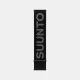 Suunto SS051131000