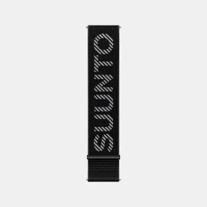 Suunto SS051131000