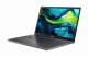 Acer Aspire A17-51M-57LX #5