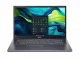 Acer Aspire A17-51M-57LX