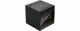 Sony ICF-C1 #2