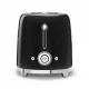 Smeg TSF01BLEU #3