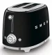 Smeg TSF01BLEU #2