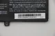 Lenovo 5B10K88048 #4