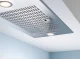 Miele DA 2360 #5