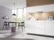 Miele DA 2360 #2