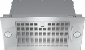 Miele DA 2360
