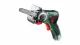 Bosch EasyCut 12