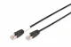 Digitus DK-1644-020/BL-OD