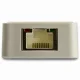 StarTech.com US1GC301AUW #3