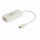 StarTech.com US1GC301AUW