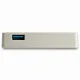 StarTech.com US1GC301AUW #4