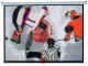 Elite Screens M85XWS1 #5