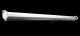 Elite Screens M85XWS1