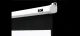 Elite Screens M85XWS1 #2