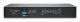 SonicWall TZ570W