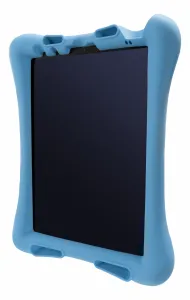 Deltaco TPF-1310
