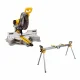 DeWALT DWS780KIT