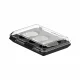 PolarPro MINI3-PRO-VIVID #3