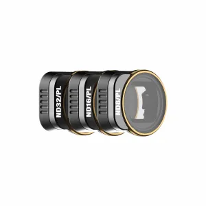 PolarPro MINI3-PRO-VIVID