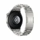 Huawei WATCH GT 3 Pro #3