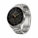 Huawei WATCH GT 3 Pro