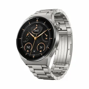 Huawei WATCH GT 3 Pro