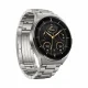 Huawei WATCH GT 3 Pro #2
