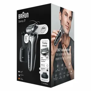 Braun Series 7 71-S7200cc