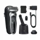 Braun Series 7 71-S7200cc #2