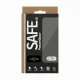 PanzerGlass SAFE. by PanzerGlass Screen Protector iPhone 14 Pro Max Ultra-Wide Fit #5