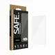 PanzerGlass SAFE. by PanzerGlass Screen Protector iPhone 14 Pro Max Ultra-Wide Fit #4