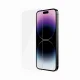 PanzerGlass SAFE. by PanzerGlass Screen Protector iPhone 14 Pro Max Ultra-Wide Fit #2