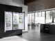 Miele FNS 7470 D #4