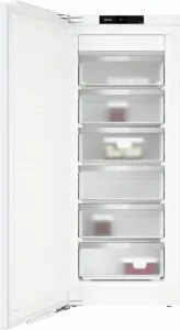 Miele FNS 7470 D