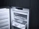 Miele FNS 7470 D #2